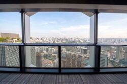 Duo Residences (D7), Apartment #583582431